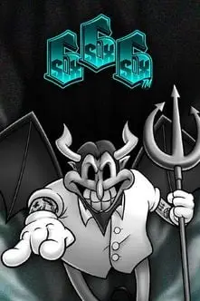 666